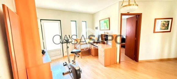 3 غرف نوم منزل في Antas, Portugal رقم 326014 21