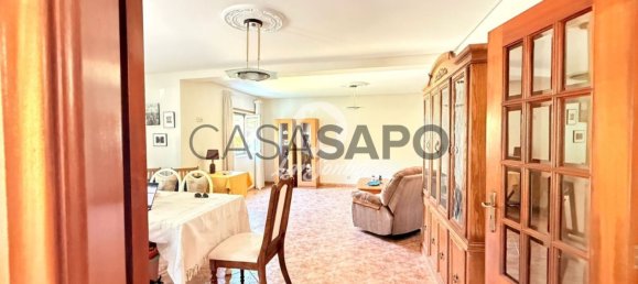 3 غرف نوم منزل في Antas, Portugal رقم 326014 10