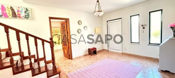 3 غرف نوم منزل في Antas, Portugal رقم 326014 3