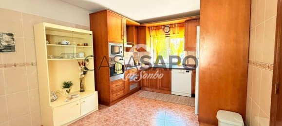 3 غرف نوم منزل في Antas, Portugal رقم 326014 19