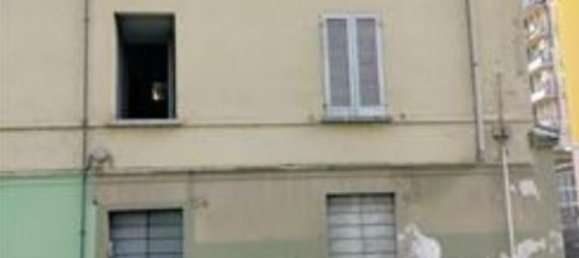 3-Zimmer Wohnung in Sondrio, Italy, Nr. 3513 6