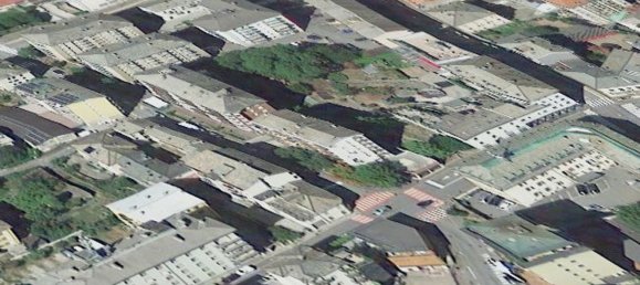 3-Zimmer Wohnung in Sondrio, Italy, Nr. 3513 4