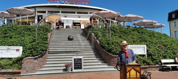 20 rooms House in Friesland, Germany No. 195300 43