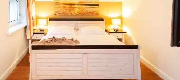 20 rooms House in Friesland, Germany No. 195300 34