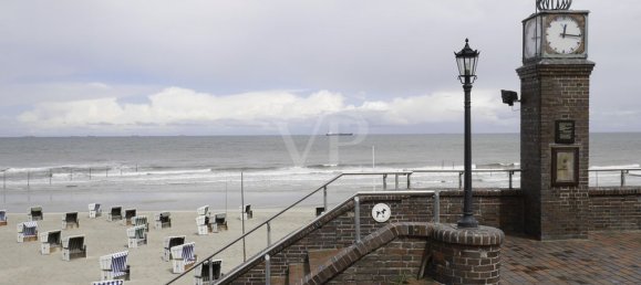 20 rooms House in Friesland, Germany No. 195300 7