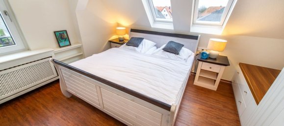 20 rooms House in Friesland, Germany No. 195300 38