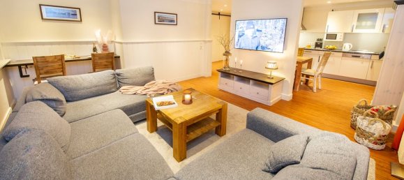 20 rooms House in Friesland, Germany No. 195300 32