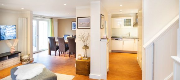 20 rooms House in Friesland, Germany No. 195300 26