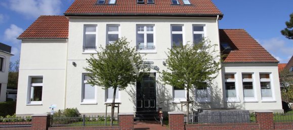 20 rooms House in Friesland, Germany No. 195300 3