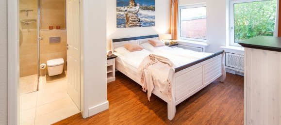 20 rooms House in Friesland, Germany No. 195300 25