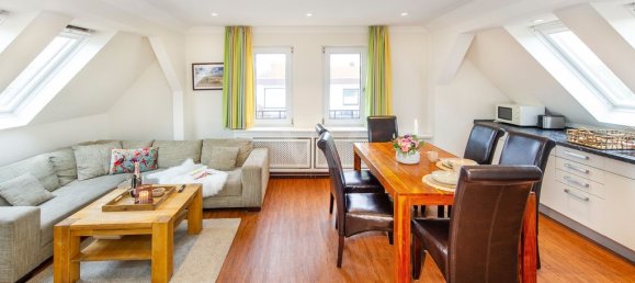 20 rooms House in Friesland, Germany No. 195300 35