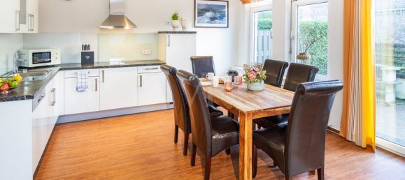 20 rooms House in Friesland, Germany No. 195300 10