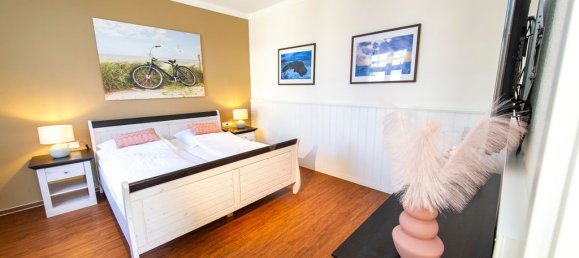 20 rooms House in Friesland, Germany No. 195300 16