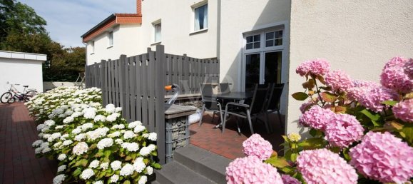 20 rooms House in Friesland, Germany No. 195300 5