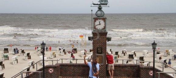 20 rooms House in Friesland, Germany No. 195300 42