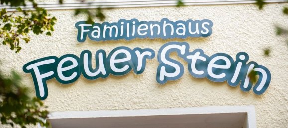 20 rooms House in Friesland, Germany No. 195300 6