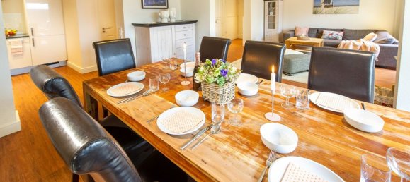 20 rooms House in Friesland, Germany No. 195300 24