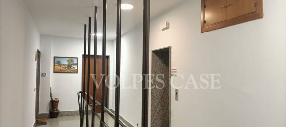 3-Zimmer Wohnung in Rome, Italy, Nr. 106837 16