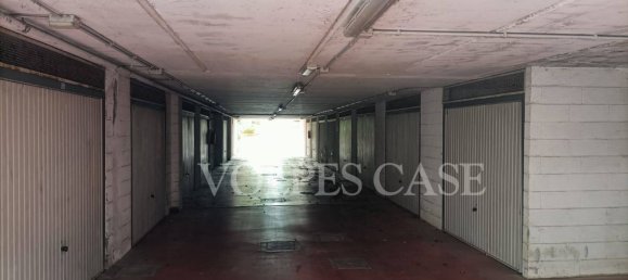 3-Zimmer Wohnung in Rome, Italy, Nr. 106837 14