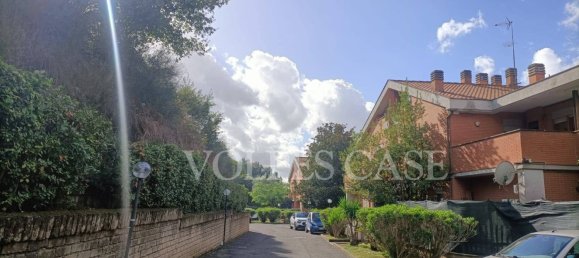 3-Zimmer Wohnung in Rome, Italy, Nr. 106837 15