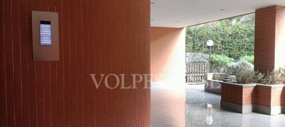 3-Zimmer Wohnung in Rome, Italy, Nr. 106837 4