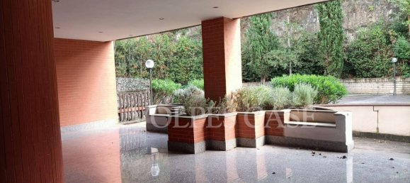 3-Zimmer Wohnung in Rome, Italy, Nr. 106837 11