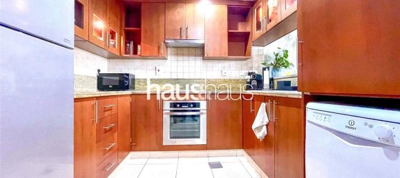 1 bedroom Apartment in The Views, UAE No. 98572 8