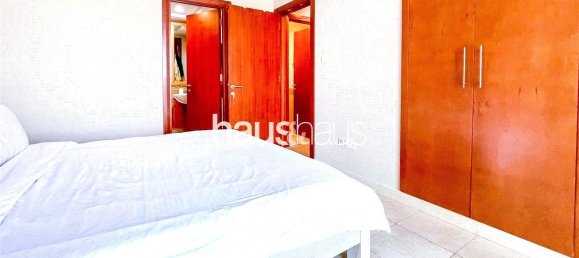 1 bedroom Apartment in The Views, UAE No. 98572 9