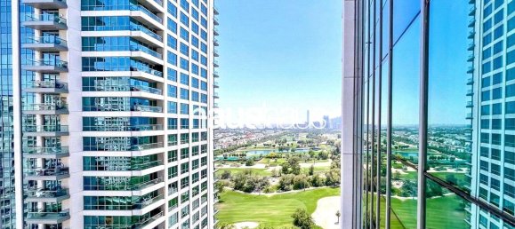 1 bedroom Apartment in The Views, UAE No. 98572 12