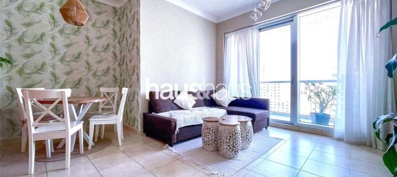 1 bedroom Apartment in The Views, UAE No. 98572 2