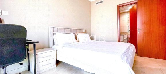 1 bedroom Apartment in The Views, UAE No. 98572 6