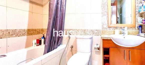 1 bedroom Apartment in The Views, UAE No. 98572 10