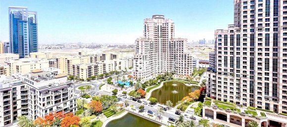 1 bedroom Apartment in The Views, UAE No. 98572 7