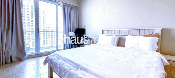 1 bedroom Apartment in The Views, UAE No. 98572 3