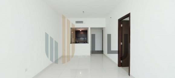 1 chambre Appartement à Al Reem Island, UAE No. 56357 2
