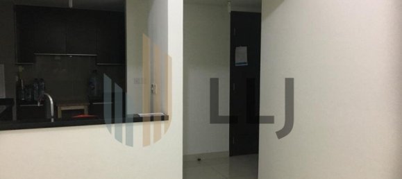 1 chambre Appartement à Al Reem Island, UAE No. 56357 11