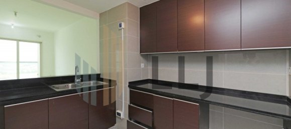 1 chambre Appartement à Al Reem Island, UAE No. 56357 5