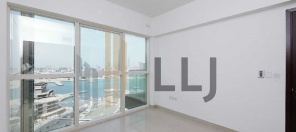 1 chambre Appartement à Al Reem Island, UAE No. 56357 6