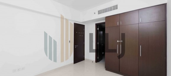1 chambre Appartement à Al Reem Island, UAE No. 56357 7