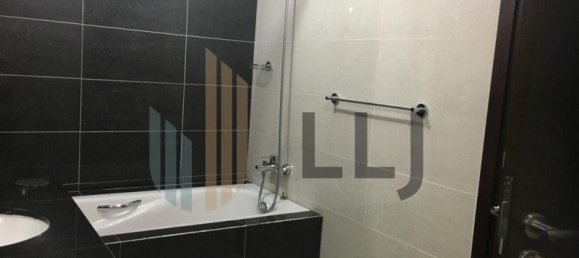 1 chambre Appartement à Al Reem Island, UAE No. 56357 10