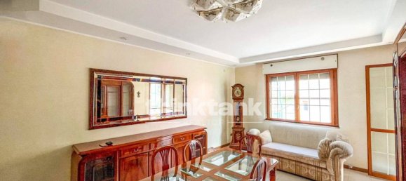 2 bedrooms Apartment in Syracuse, Italy No. 246180 2