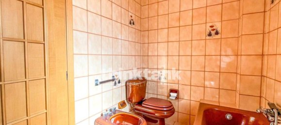 2 bedrooms Apartment in Syracuse, Italy No. 246180 12