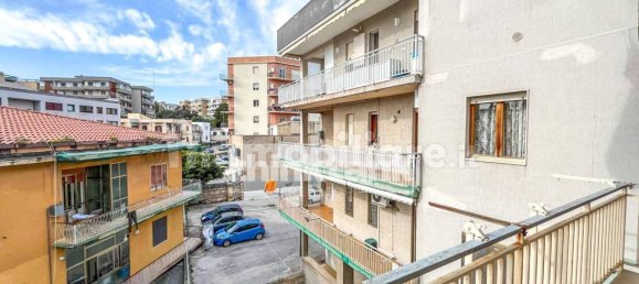 2 bedrooms Apartment in Syracuse, Italy No. 246180 19