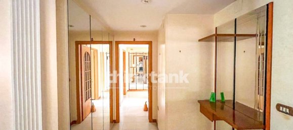 2 bedrooms Apartment in Syracuse, Italy No. 246180 7