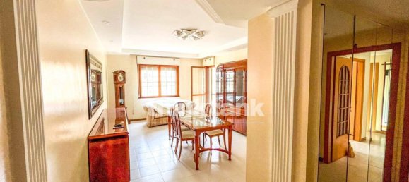 2 bedrooms Apartment in Syracuse, Italy No. 246180 4