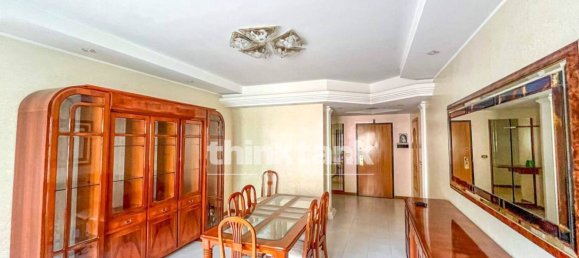 2 bedrooms Apartment in Syracuse, Italy No. 246180 3