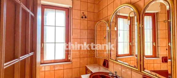 2 bedrooms Apartment in Syracuse, Italy No. 246180 13