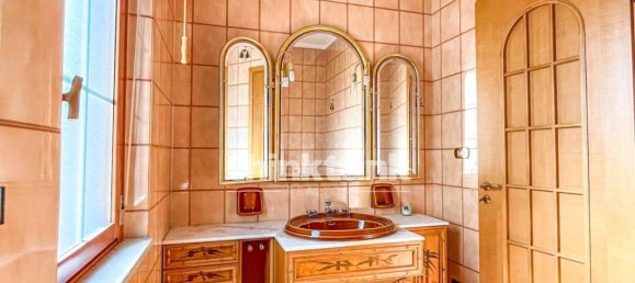 2 bedrooms Apartment in Syracuse, Italy No. 246180 14