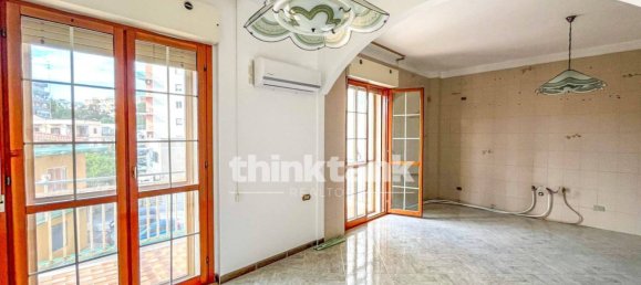 2 bedrooms Apartment in Syracuse, Italy No. 246180 17
