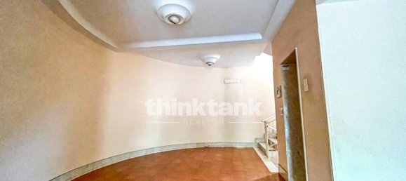 2 bedrooms Apartment in Syracuse, Italy No. 246180 22